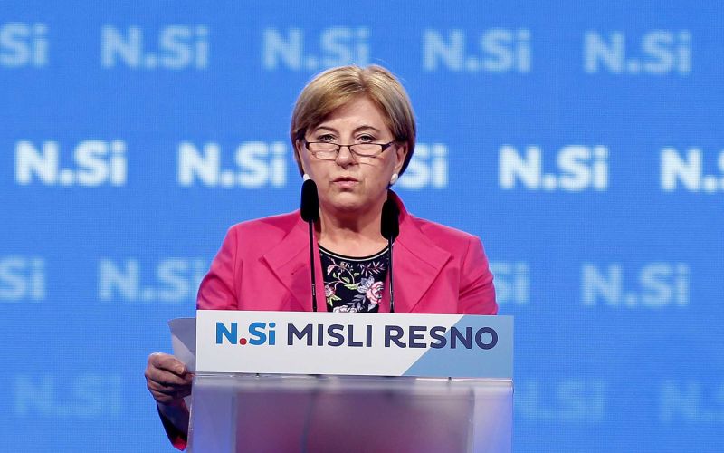 ljudmila-novak-nsi_bobo.jpg