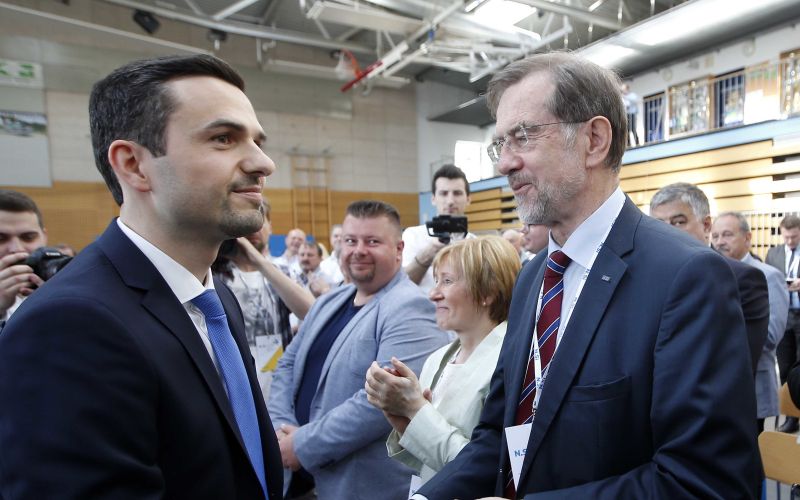 matej tonin, lojze peterle, kongres nsi.jpg