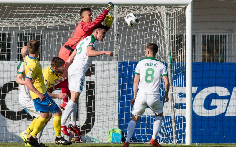 celje olimpija.jpg