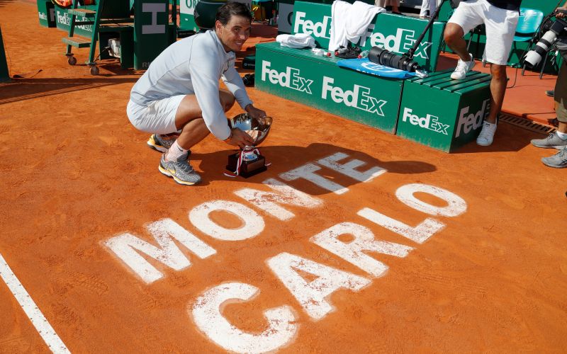 nadal re.jpg