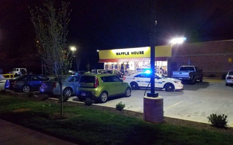 waffle house1.jpg