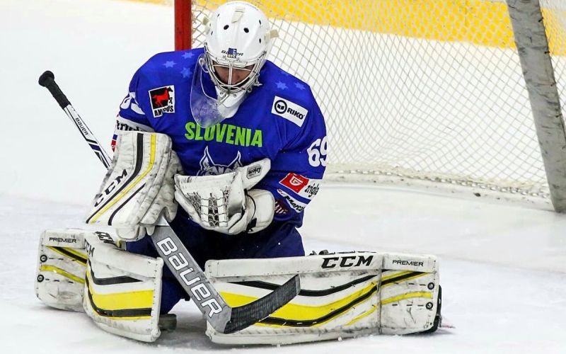 pintaric.jpg
