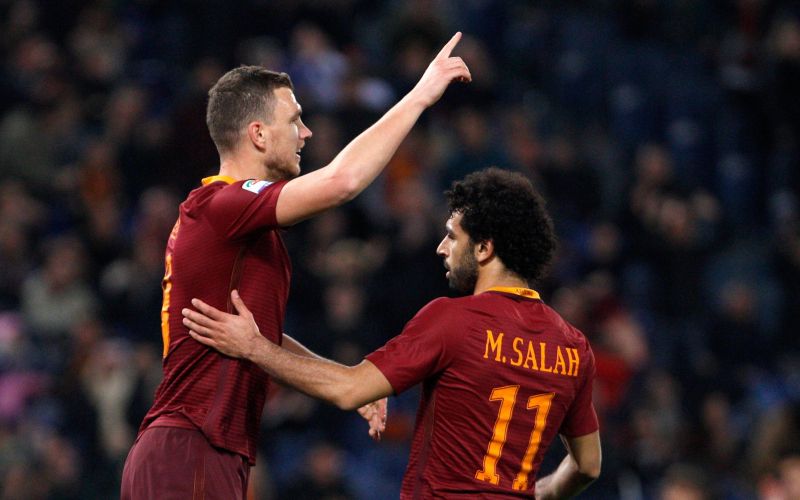 dzeko salah.jpg