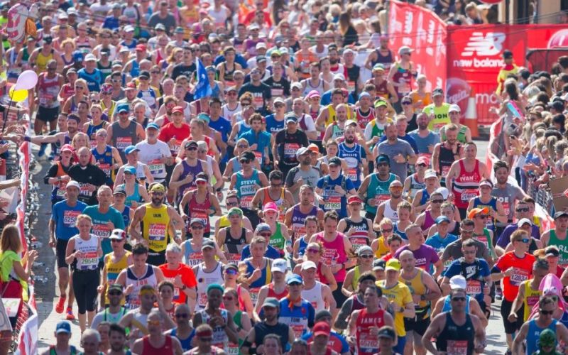 london maraton.jpg