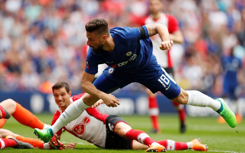 giroud.jpg