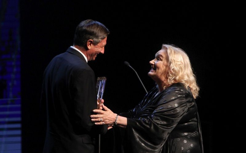 pahor viler.jpg