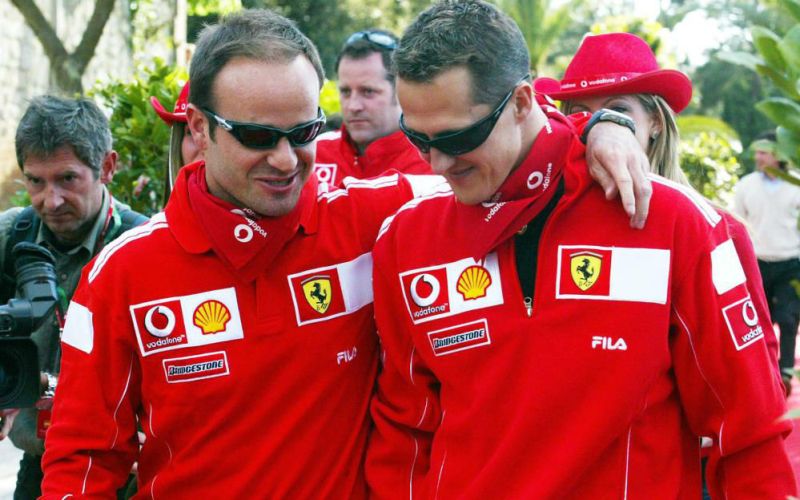 barrichello-schumacher.jpg