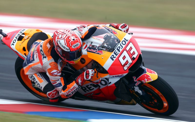 marquez re.jpg