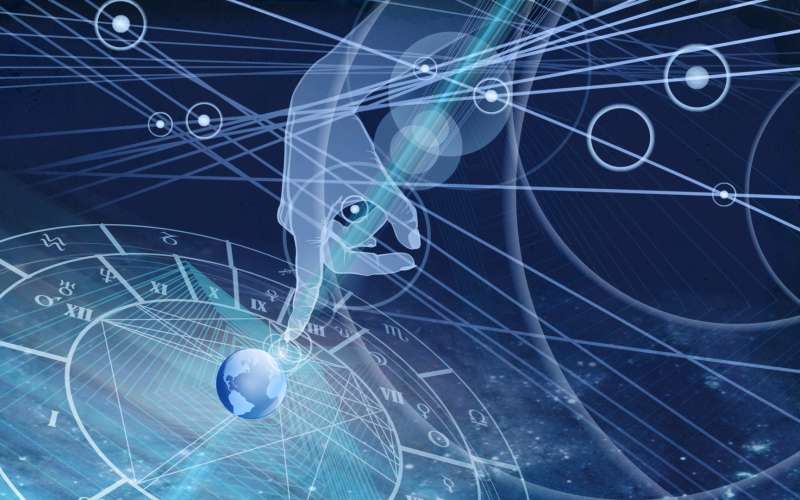 Astrology-Wallpaper-Full-HD.jpg