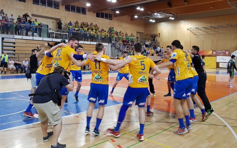 CELJE PL.jpg