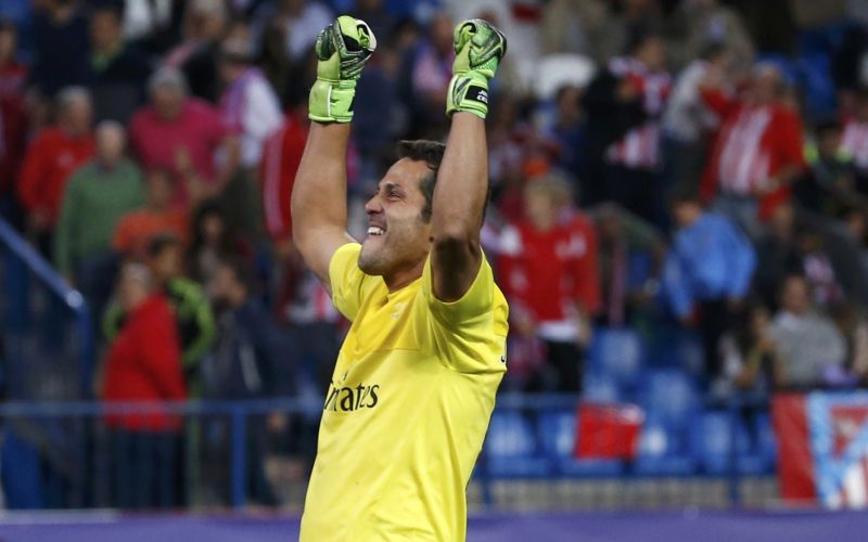 julio cesar re.jpg
