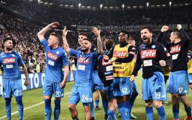 napoli.jpg