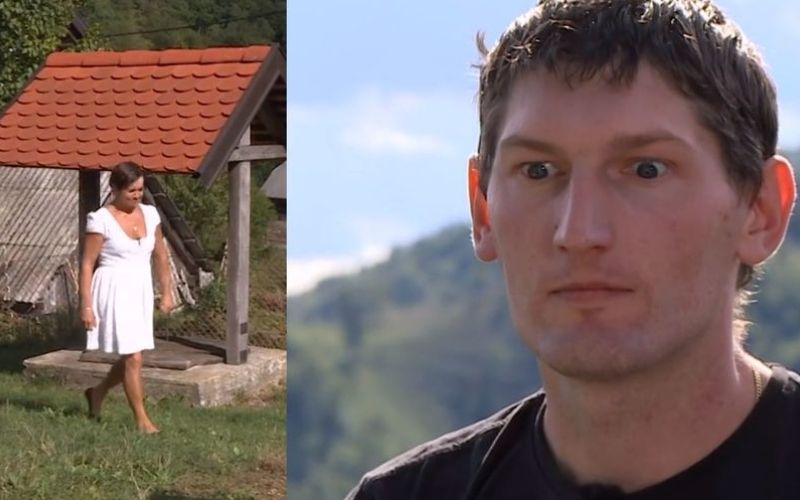 vesna presenetila izbrance.jpg