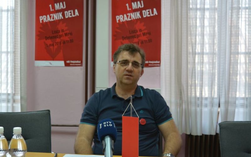 igor_ilijas.jpg