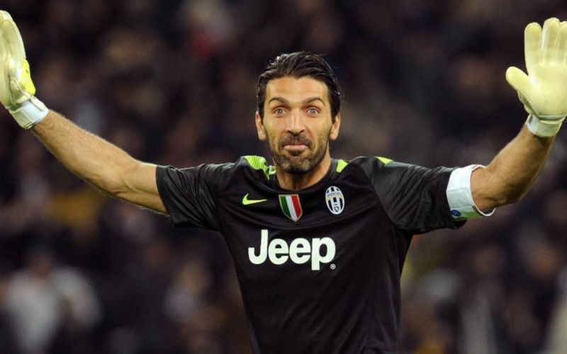 buffon.jpg