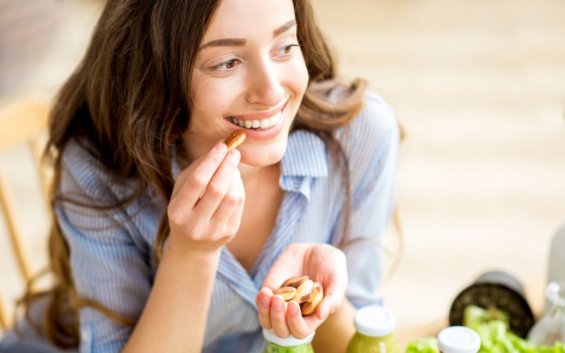prehrana_ThinkstockPhotos-669558530.jpg
