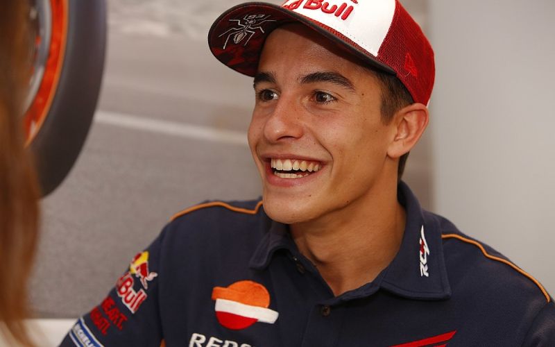 marquez.jpg