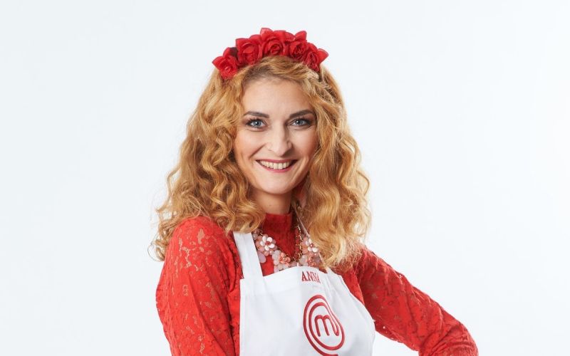 Anna Paynich.jpg