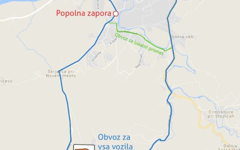 ovozzavsapopolnaponedeljek2304lokal.jpg