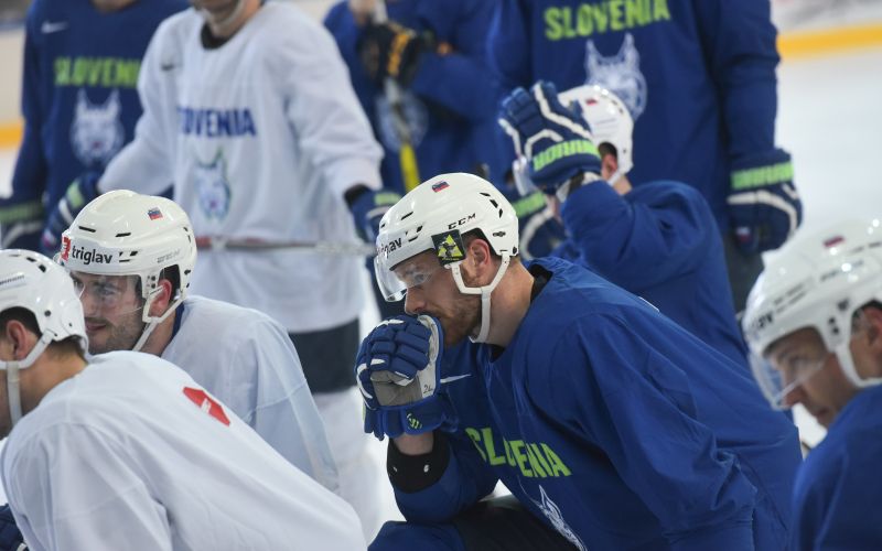 slovenija.jpg