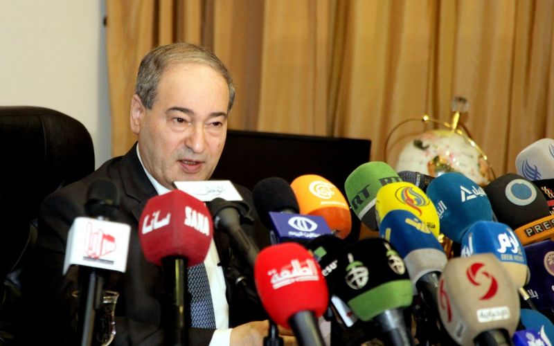 Faisal Mekdad.jpg