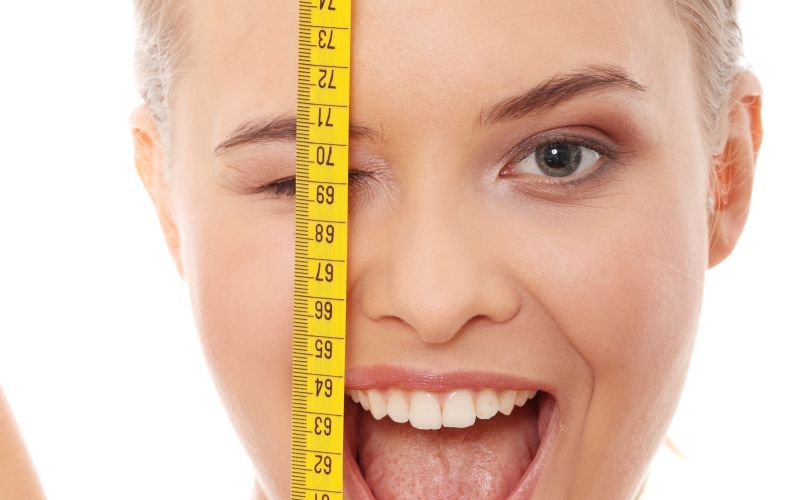 prehrana_ThinkstockPhotos-127017674.jpg