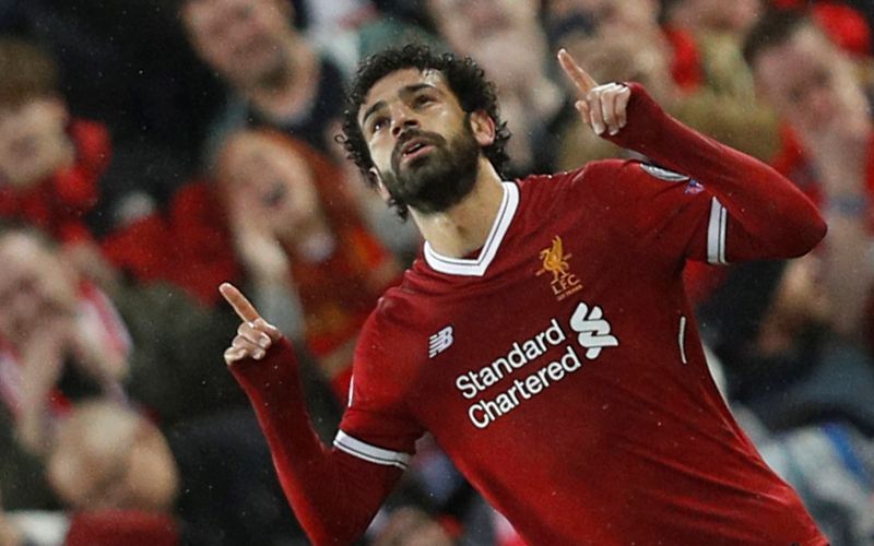 mohamed salah.jpg