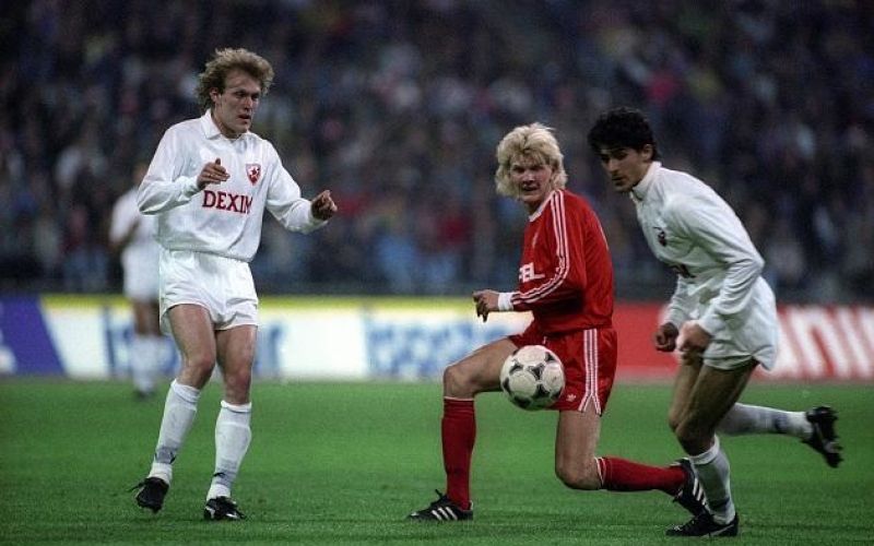 prosinecki effenberg.jpg