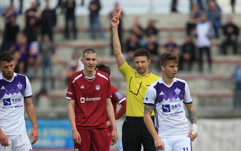 nog-triglav-maribor-- 8878 dw.jpg