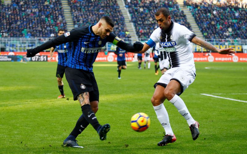 udinese.jpg