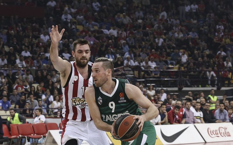 beno udrih.jpg