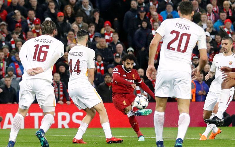 salah.jpg