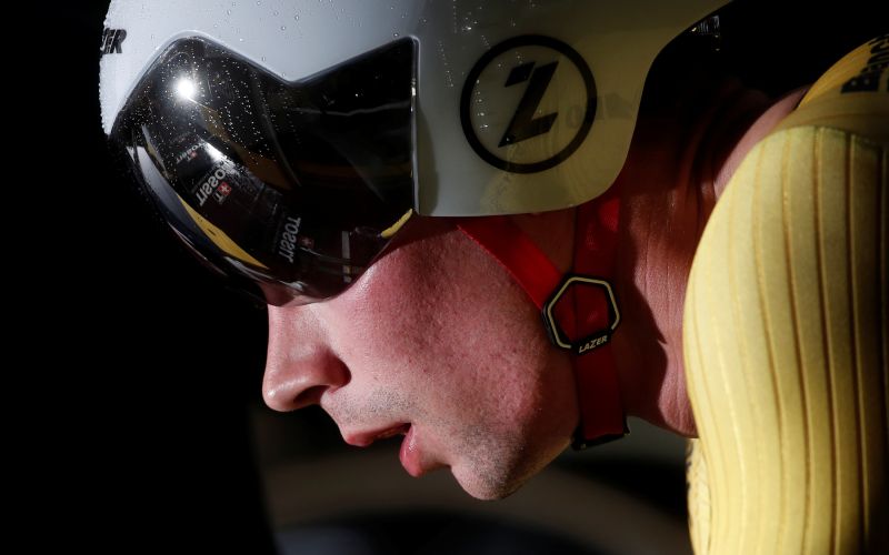 roglic primoz.jpg