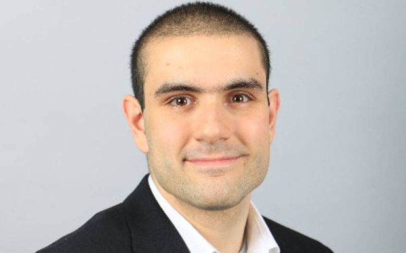 Alek Minassian.JPG