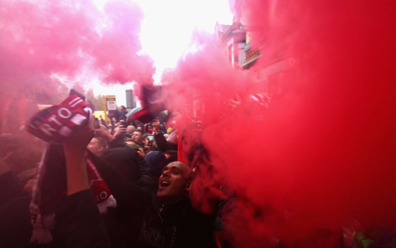 liverpool.jpg