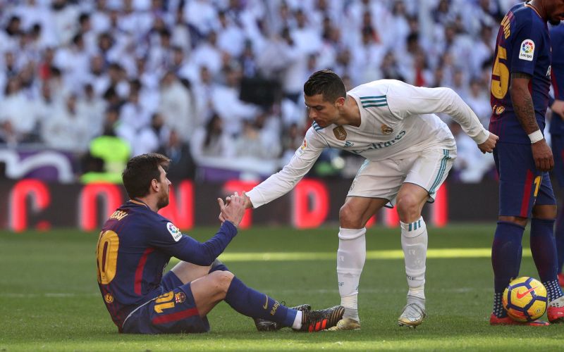 messi ronaldo.jpg