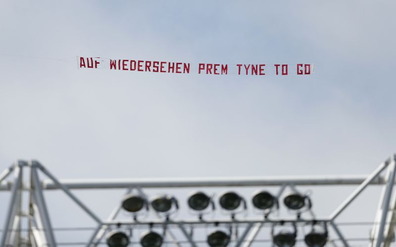 sunderland.jpg