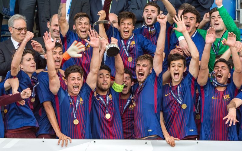 barcelona.jpg