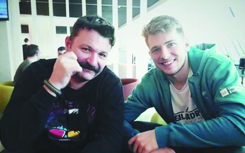 david stonič luka dončič.png