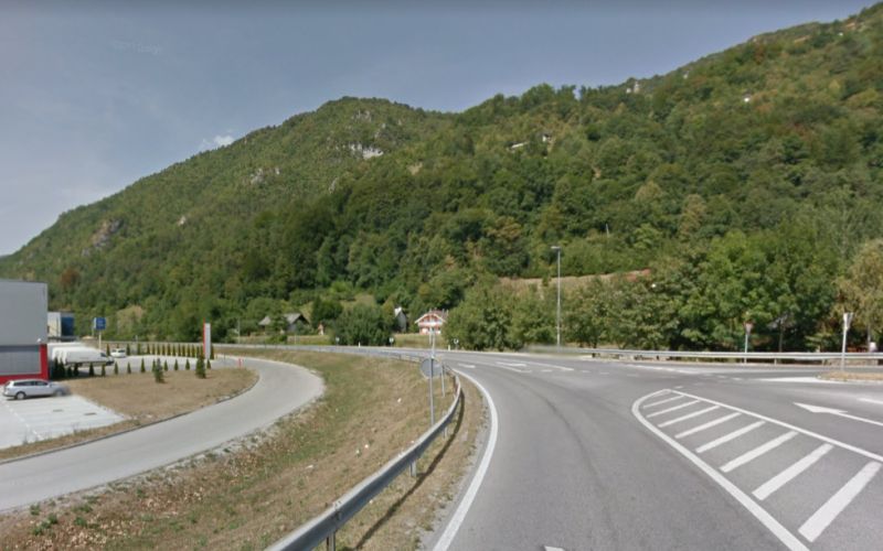 Radeče Obrežje.png