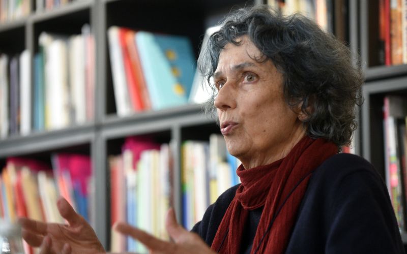 Metka Krašovec.jpg
