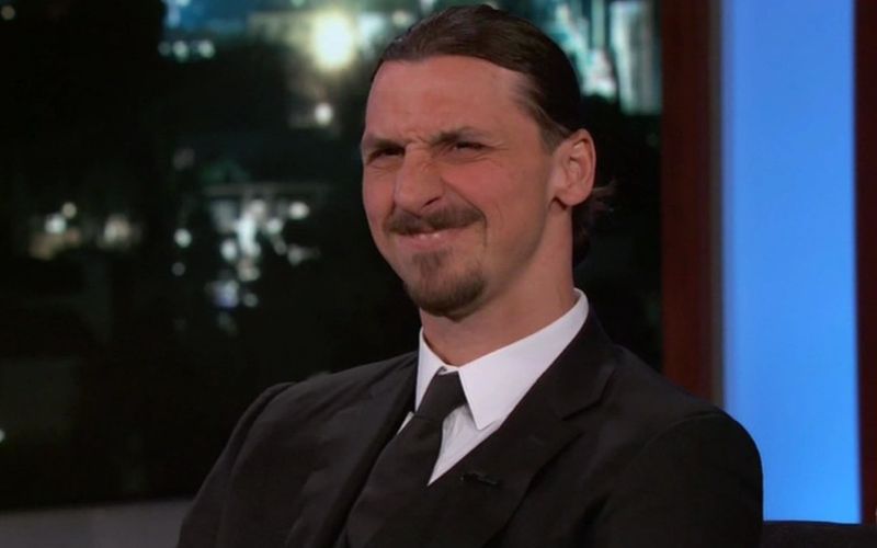 ibrahimovic.jpg