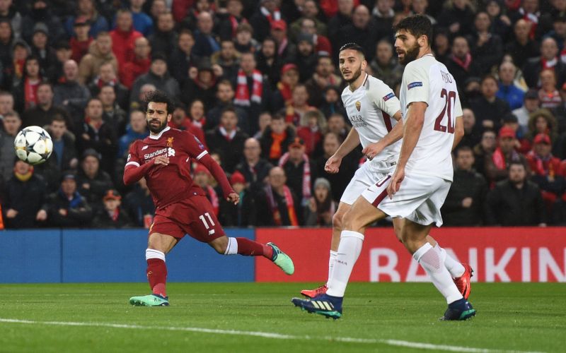 mohamed salah.jpg