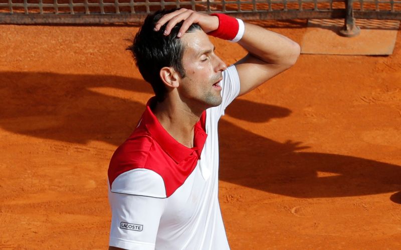 djokovic re.jpg
