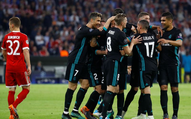 real madrid.jpg