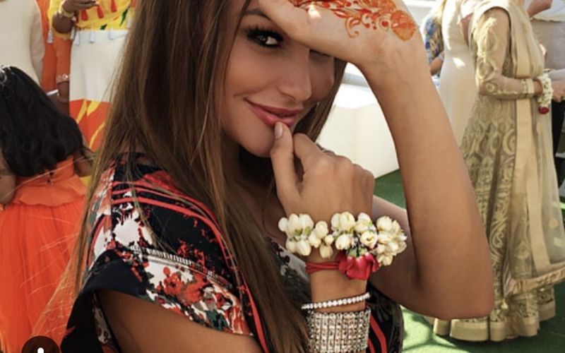 aida muratovic 1