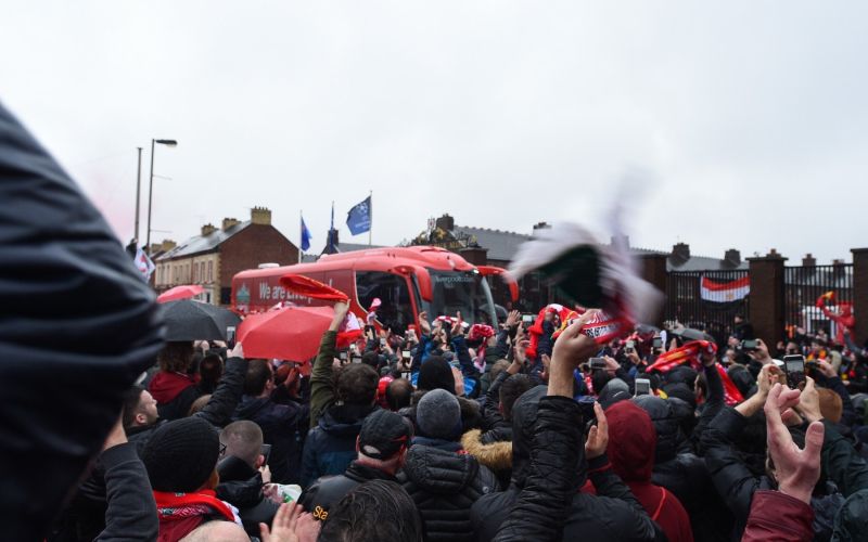 Liverpool, Roma, navijači.jpg