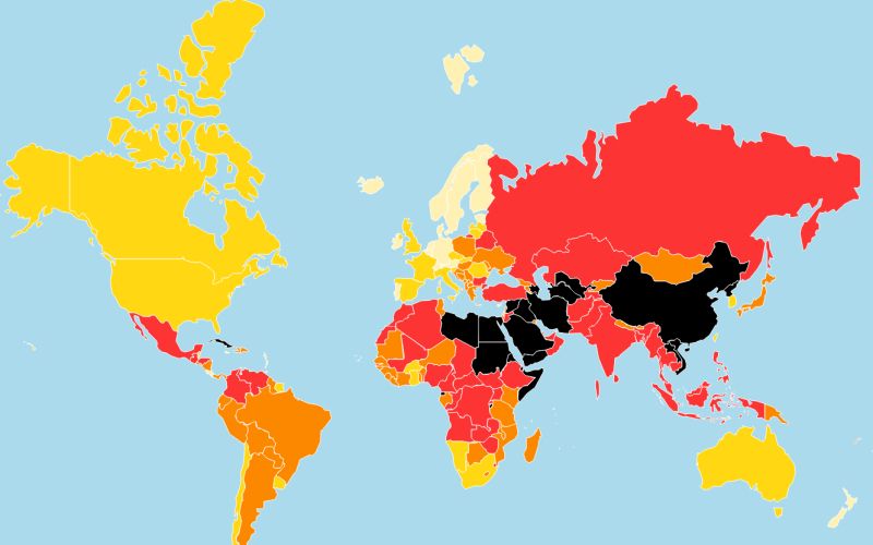 reporters without borders.png