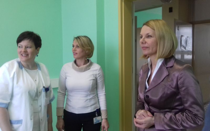 _zzzbolnica__1_.jpg