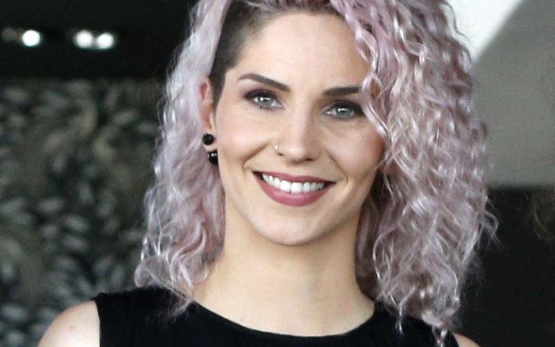 lea-sirk.jpg